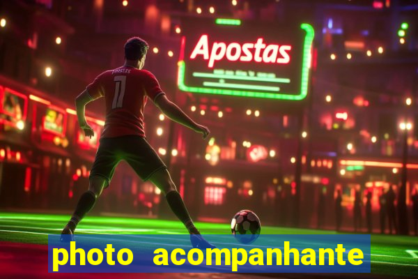 photo acompanhante santos sp